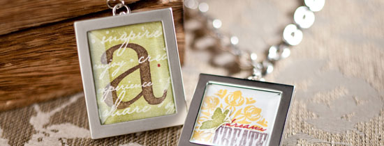 [SimplyAdorn_landingpage_B1.jpg]