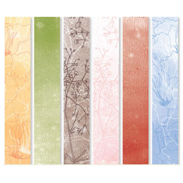 [MDS_Spring_Shades.jpg]