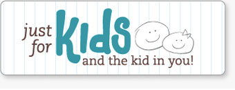 [USCA_KidCampaign_landingheader_340px.jpg]