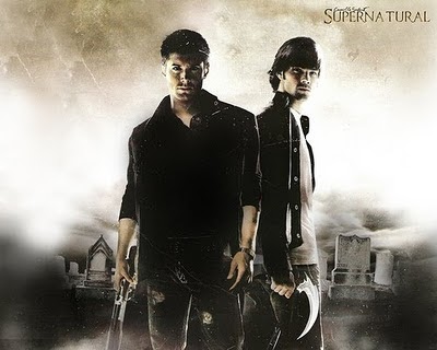 My Friend Of Misery Supernatural Songs my friend of misery supernatural songs