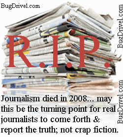 [newspaper1.gif]