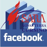 Comunidade no Facebok