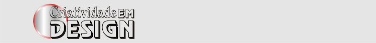 Criatividade em Design