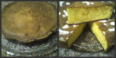 bolo de requeijão Colagem+do+Picnik8