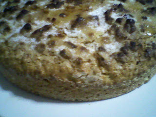 bolo de pão ou broa doce Tarte+de+gr%C3%A3o+026