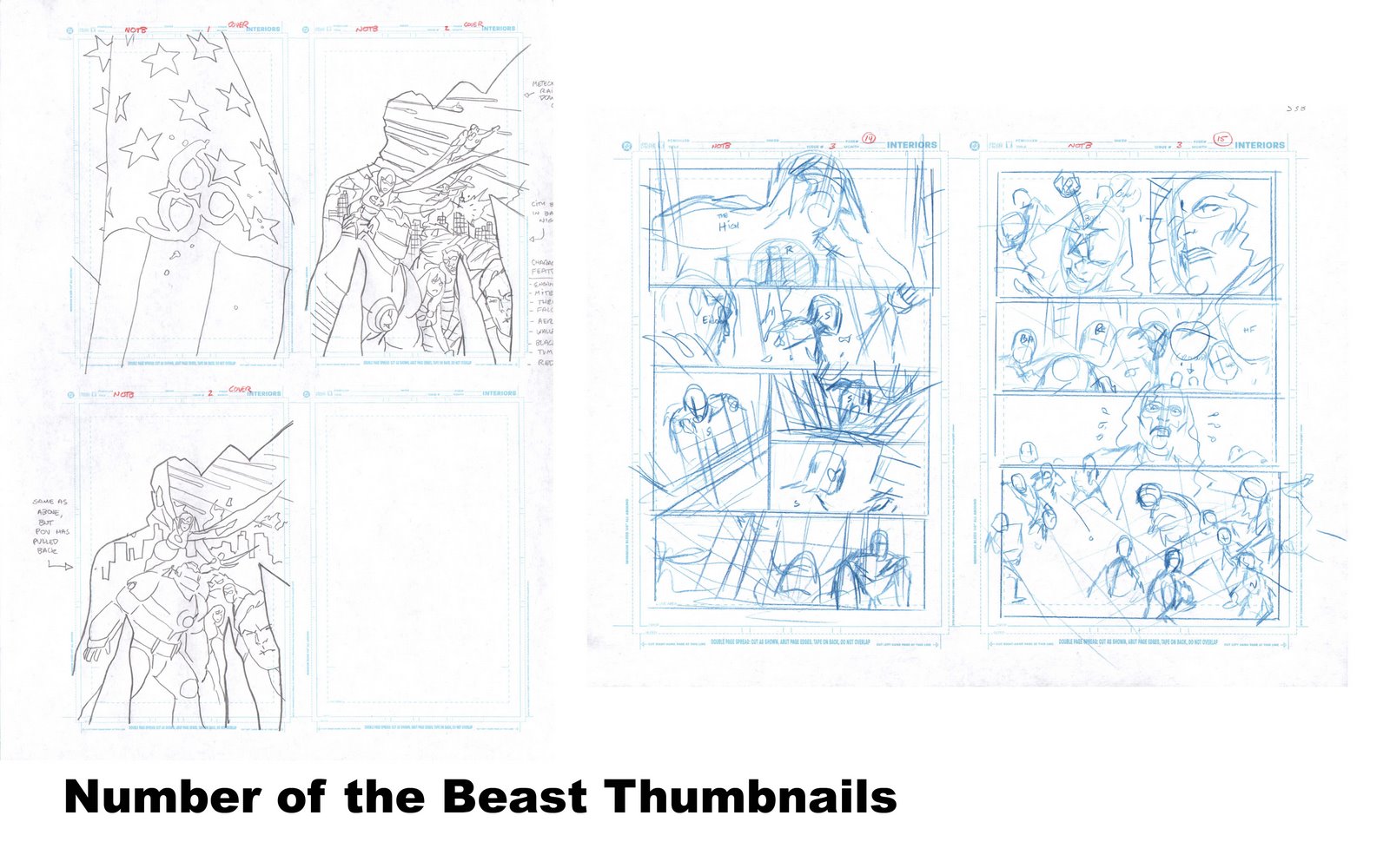 [NOTB+thumbnails.jpg]