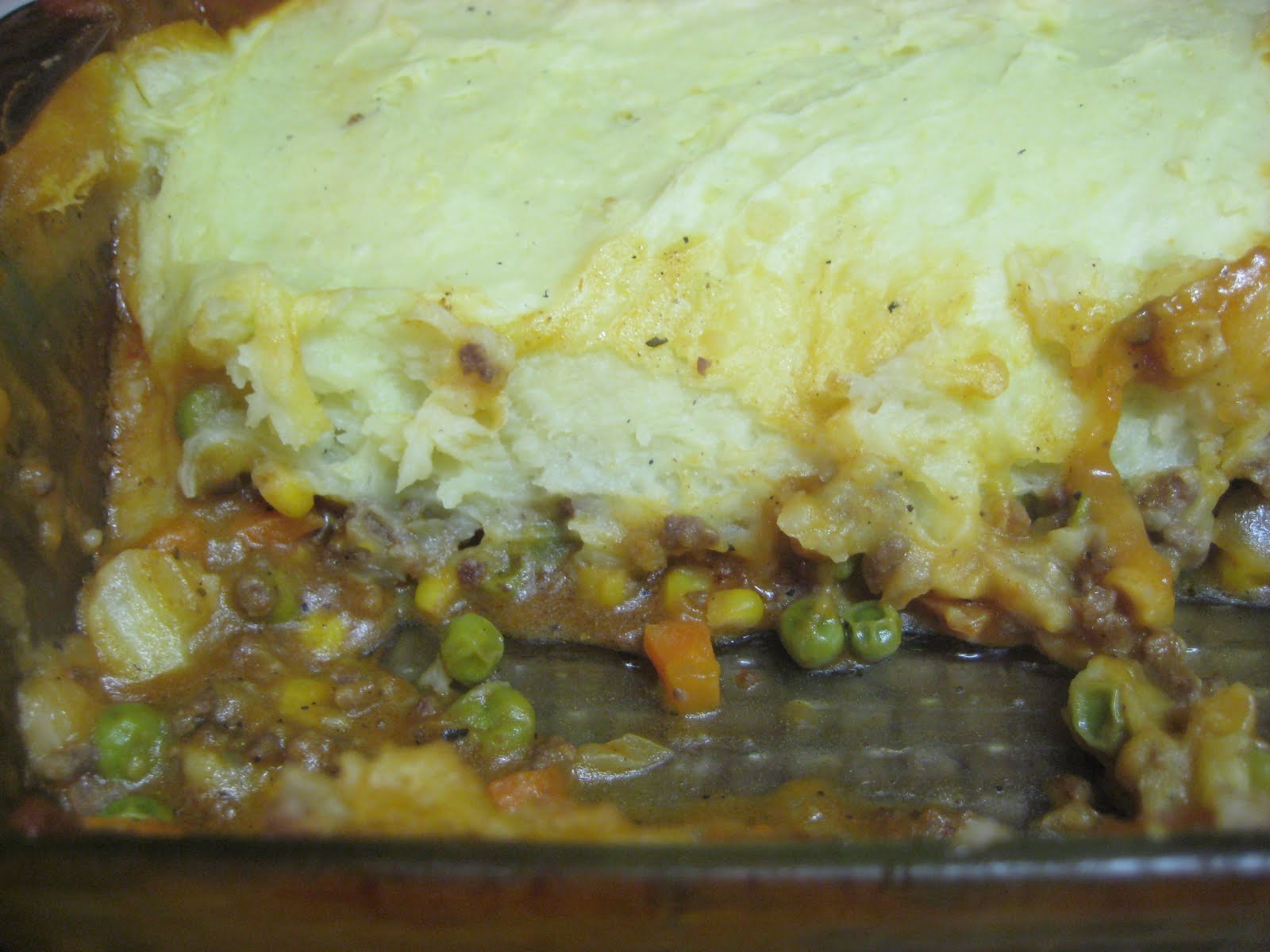 [shepherdspiebig.JPG]