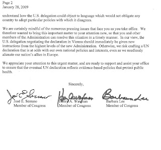 History Of Party Control Of Us Congress Avondale Asset Management