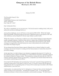 Dr Ed S Blog Us Federal Tax Receipts