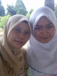 dgn saly...