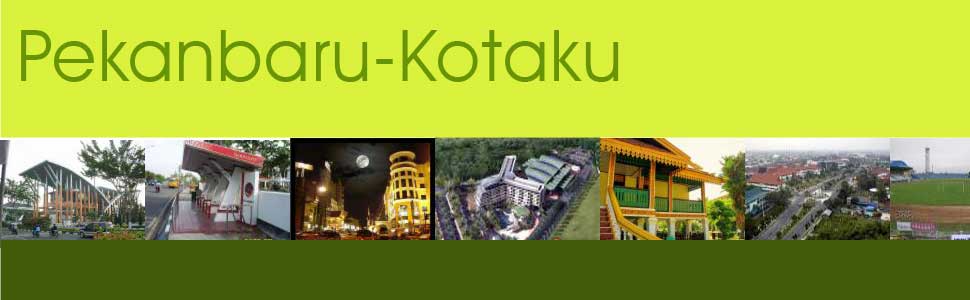 Pekanbaru