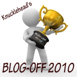 is Observational Humor.