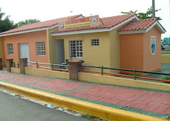 LOCAL DE LA BASE No.21
