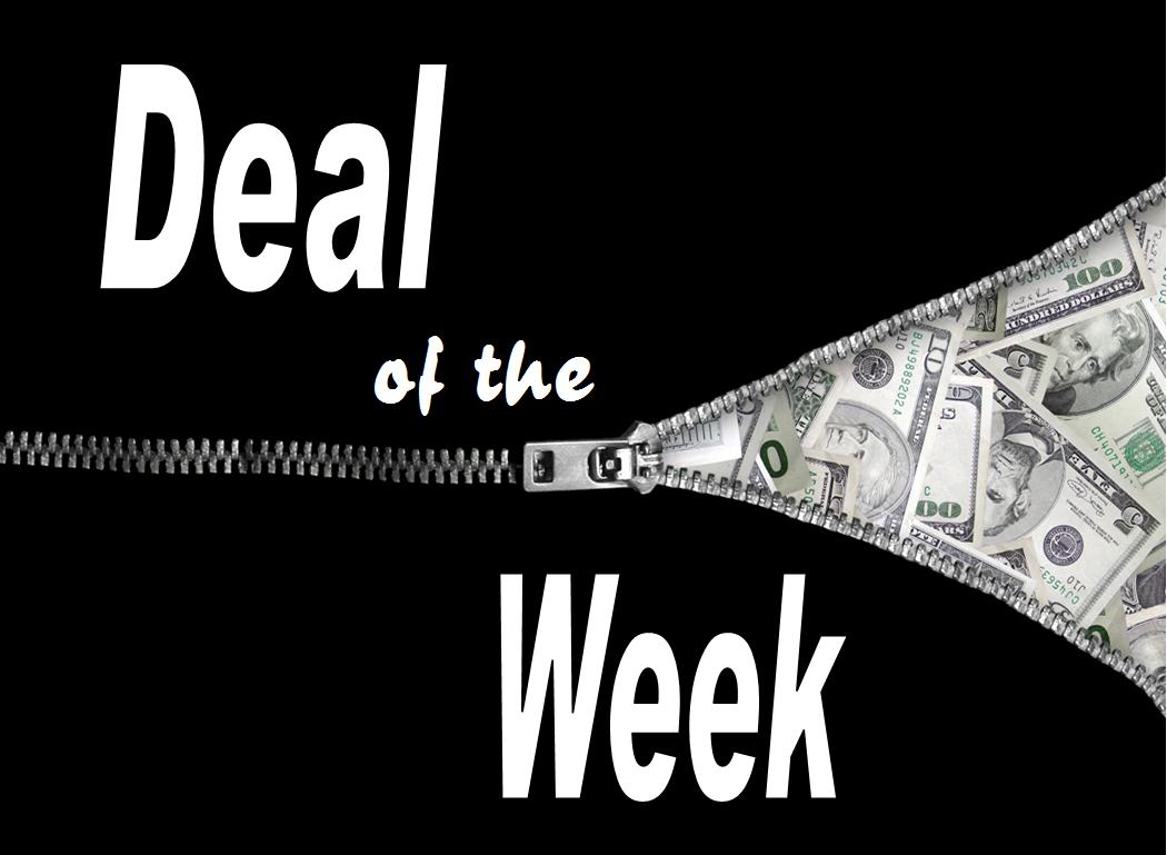[deal+of+the+week+zip.jpg]