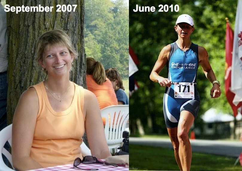 Cort the Sport Before and After