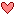 [heart.gif]