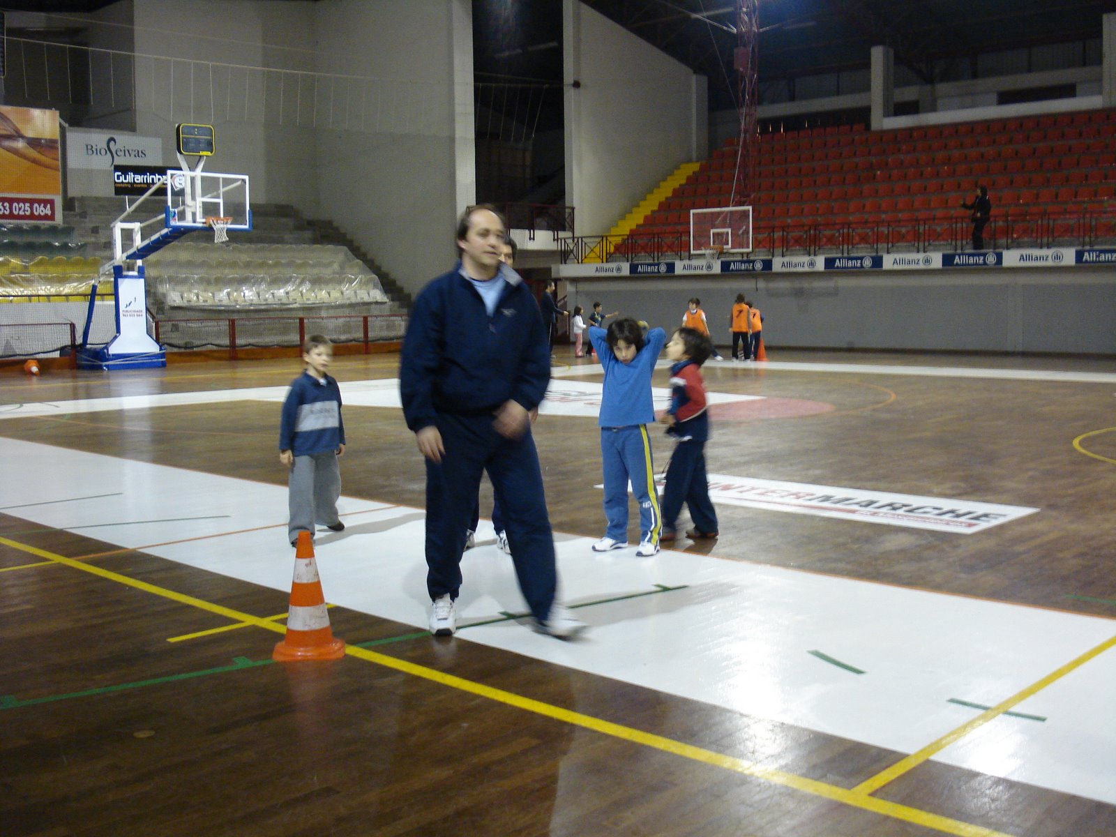 [DSC03258.JPG]