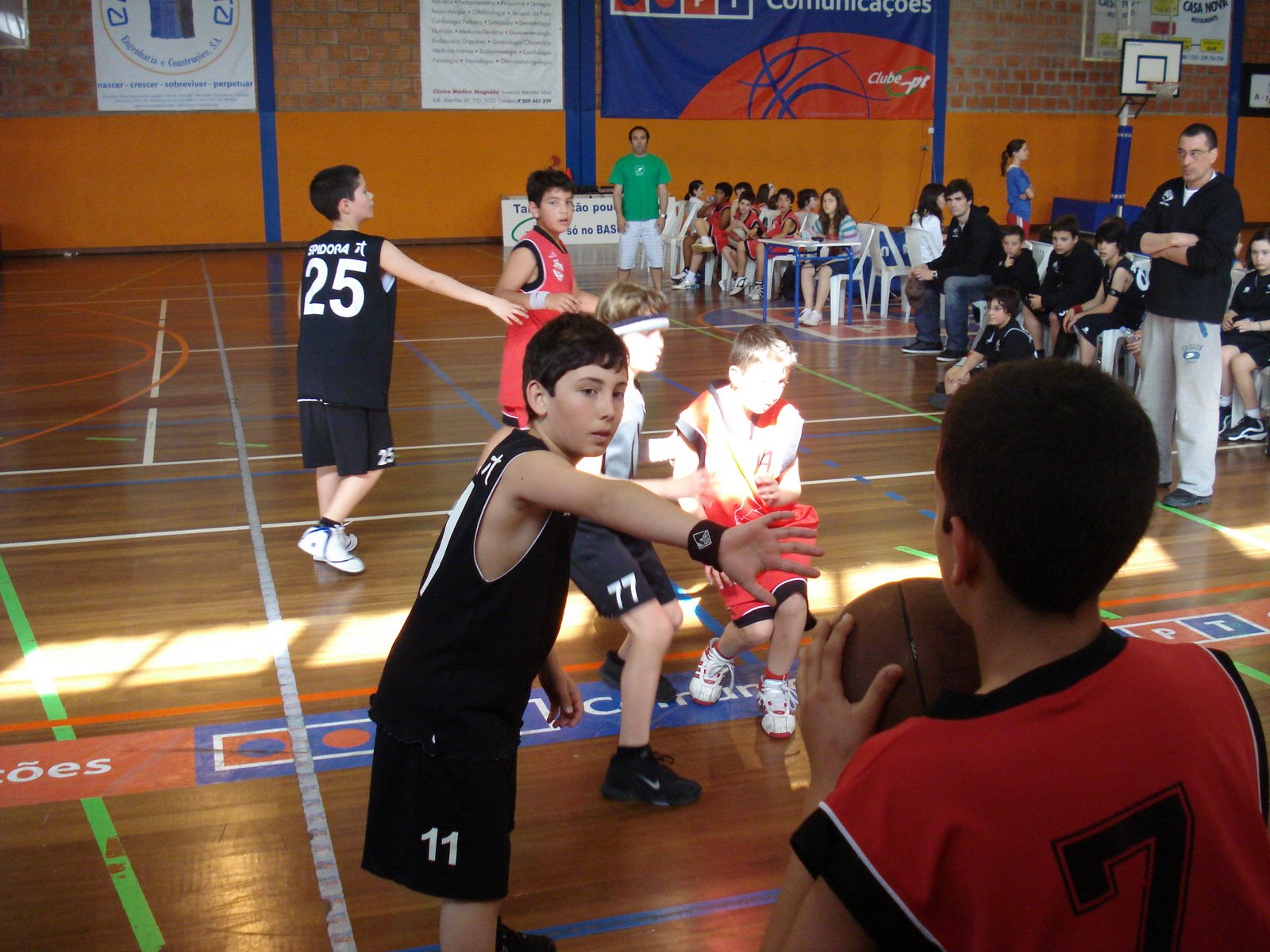 [DSC03920.JPG]