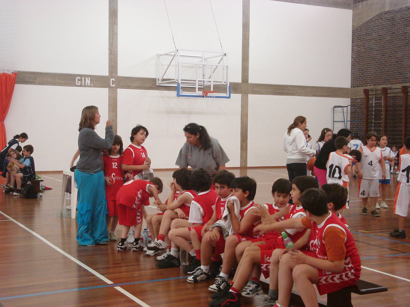 [DSC00123.JPG]