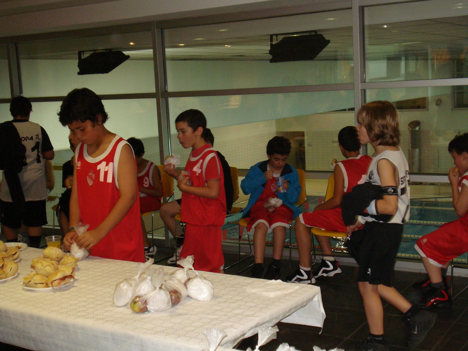 [DSC04379.JPG]