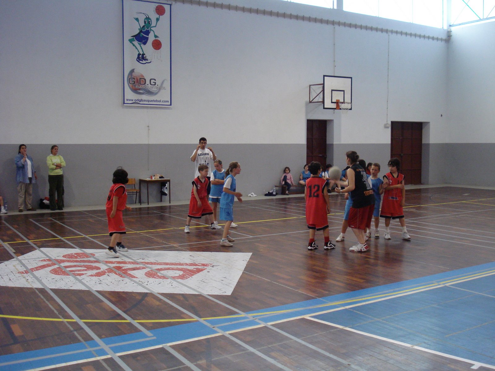 [DSC04533.JPG]