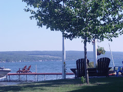 Keuka