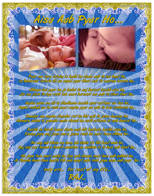 Click on the Image for Larger View poems-book.blogspot.com