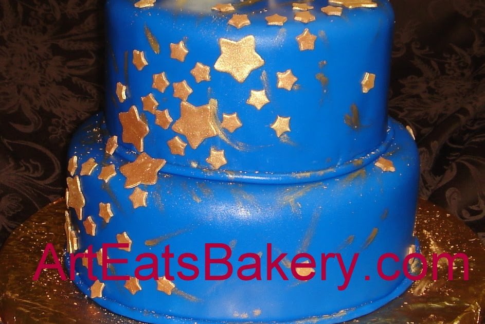 Blue Moon Bakery Wedding Cakes Blue Moon Bakery Wedding Cakes