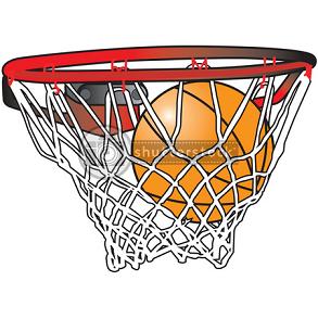 EQUIPOS DE BASQUET BOOL equipos de basquet bool: