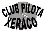 Escut Club Pilota Xeraco