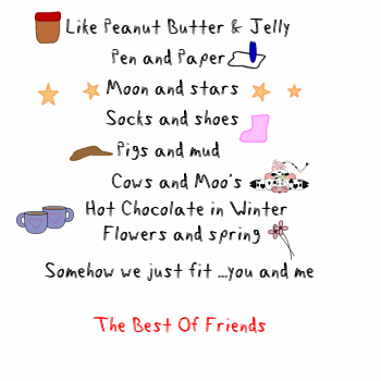 A nice collection of best friend sayings, quotes, proverbs or definitions of A nice collection of best friend sayings, quotes, proverbs or definitions of