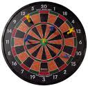 Papan Dart