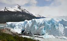 Perito Moreno