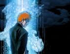 kurosaki. . .