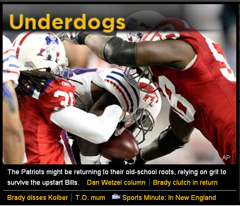 [underdogsmyass.png]