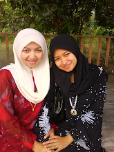 RAYA 2009