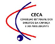CECA