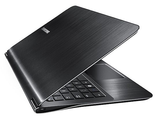 Samsung-9-Series-Laptop.jpg