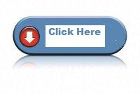 genes viii benjamin lewin free download