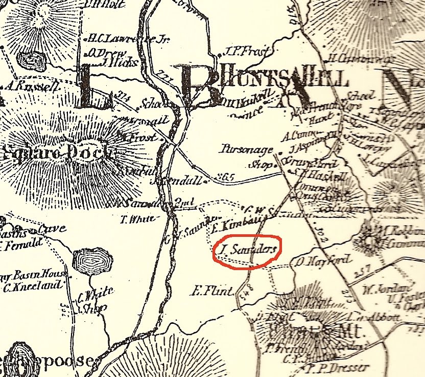 Tom McLaughlin More of Maine's Abandoned Neighborhoods