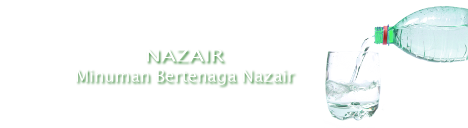 Nazair