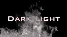 Download "Dark Light" FREE NOW!