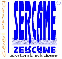 SERCAME