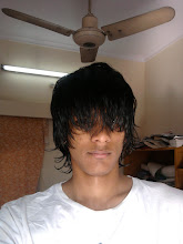 My Photo