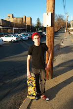 My Photo