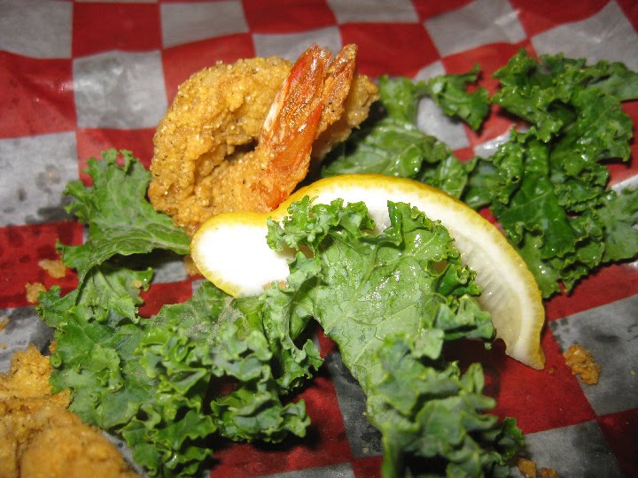 Cybersitter Cracker Cybersitter Cracker