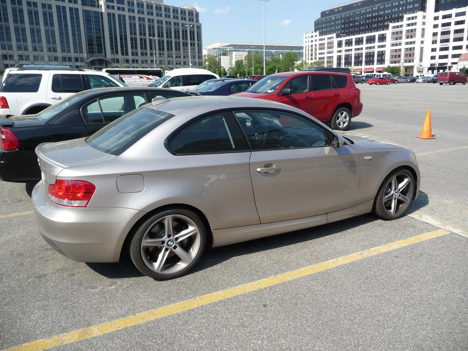[P1000545.JPG]