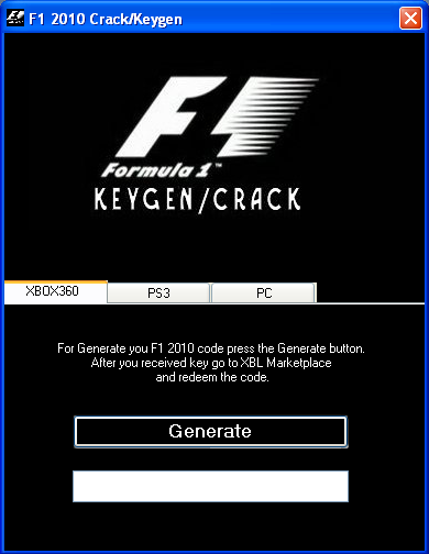 Diptrace Full Version Serial Keys Diptrace Full Version Serial Keys