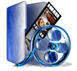 ������ ������� Total Video Convert 3.5 ������� ������   �������� ! total+video+conv