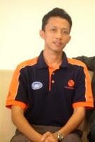 UNTUK INFO & PESANAN, HUBUNGI LEADER2 KAMI ATAU KLIK PADA GAMBAR MEREKA :-